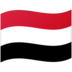 Kabupaten Lombok Tengah 777royal link alternatif 